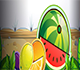 Fruit Shop