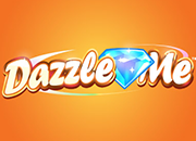 Dazzle Me